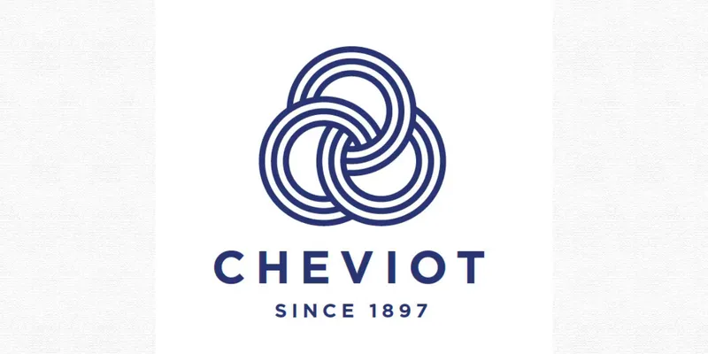 CHEVIOT COMPANY 